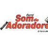 Foto de: FORRÓ SOM DE ADORADORES(OFICIAL)