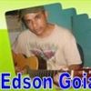 Foto de: Edson Goiano "Cantor e Compositor"