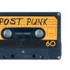 Foto de: post-punk