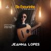 Foto de: Jeanna Lopes