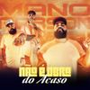 Foto de: Mano Robson Resgate Vida Rap Cristão