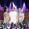 Foto de: Grupo Amuleto