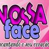 Foto de: Nossa Face