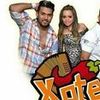 Foto de: BANDA  XOTE COM PIMENTA