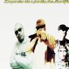 Foto de: Realidae criminal