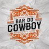 Foto de: Bar do Cowboy