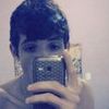 Foto de: dj kleverton