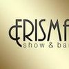 Foto de: ERISMAR SHOW