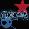 Foto de: Chordata