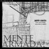 Foto de: Mente Armada