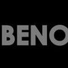 Foto de: Benov