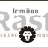 Foto de: Banda Irmãos Rasta