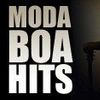 Foto de: ModaBoa Hits Composições