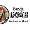 Foto de: Banda Mixme