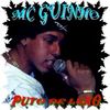Foto de: MC GUINHO