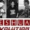 Foto de: Yeshua Revolution