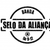 Foto de: Selo da Aliança