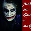 Foto de: mc diguim e mc dg