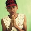 Foto de: TriCenário Hip Hop
