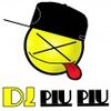 Foto de: Djpiupiuzinho