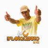 Foto de: MC Branquinho na Voz