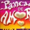 Foto de: Pancada De Amor Forró Das Antigas