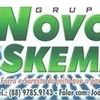 Foto de: novoskema