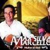 Foto de: Max Silva e Marcello