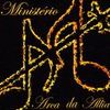 Foto de: Ministério Arca da Alliança