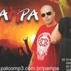 Foto de: mc pampa