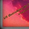 Foto de: U$ Querubins do forró