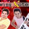 Foto de: Swing Xote Oficial