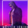 Foto de: MASTER