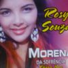 Foto de: MORENA DA SOFRENCIA