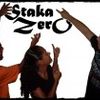 Foto de: Staka Zer0