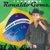 Foto de: Ronaldo Gomes