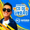 Foto de: Matheus Oliveira