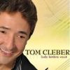 Foto de: Tom Cleber 2012