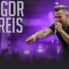 Foto de: Igor Reis Oficial