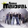 Foto de: Samba Maioral