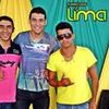 Foto de: Forró dos Lima