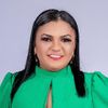 Foto de: Leninha Bolero Equipe
