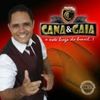 Foto de: FORROZÃO CANA E GAIA