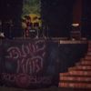 Foto de: Blood Mary Rock n' Blues