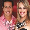 Foto de: Vitor & Vanessa