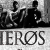 Foto de: Heros