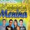 Foto de: Banda Moça Menina