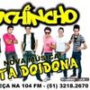 Foto de: Grupo Bochincho