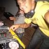 Foto de: DJ RAYNON O A BATIDA DO BRASIL