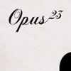 Foto de: OPUS 23